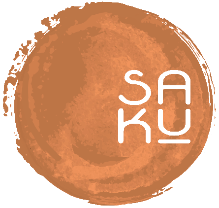 image12 Saku