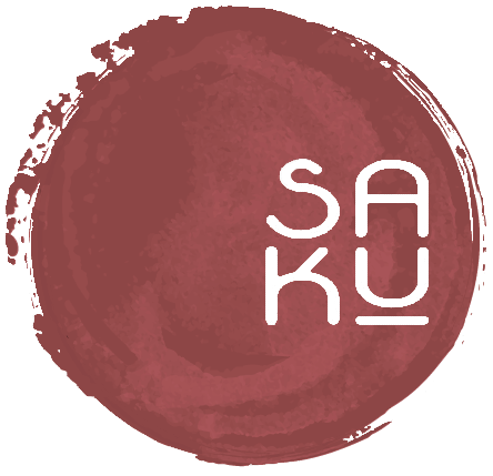 image14 Saku