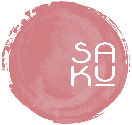 image17 Saku