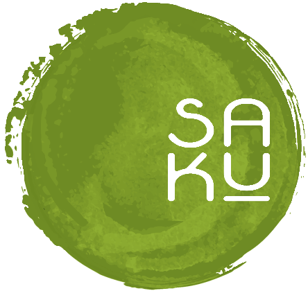 SAKU Saku