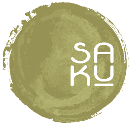maca-cocoa-jade-logo Saku