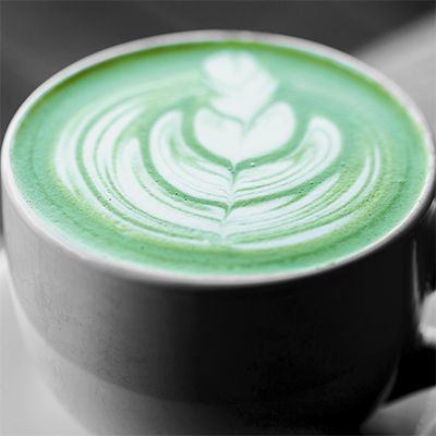 vanilla-maple-jade-drink_sm Saku
